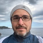 Jacob Adelman - @jacobadelman - Instagram
