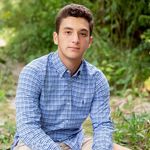 @jacob_adelman - Instagram