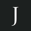 Jacob Adelman - @jacobadelmantok - TikTok