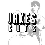 Jacob Adelman - @_jakes.cuts_ - Instagram
