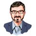 Jacob Adelman - Facebook