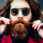 Jacob Adelman - @jacobadelmandesigns13 - Instagram