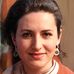 Jacob Adelman Megan - Facebook