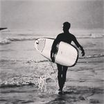 Jake Adelman - @jacob.adelman22 - Instagram