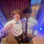 Aden Jacob - @adenjacob06 - Instagram