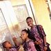 Adeniyi Jacob - Facebook