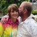 Jacob Aden - Facebook
