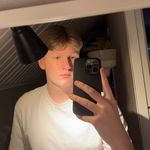 Jacob Ådén - @jacob.aaden - Instagram