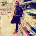 jacob aden - @jacob_aden - Instagram