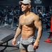 Jacob Aden - Facebook