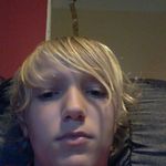 Jacob Aden Gray - @jacobadengray - Instagram