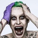 jacob aden underwod - @jacobadenunderwod - Instagram