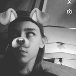 Jacob Aden Underwood - @korverdabest - Instagram