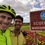 Jacob Adenbaum - @jacobadenbaum - Instagram