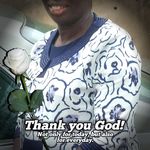 Jacob Adenuga - @jacobadenuga - Instagram