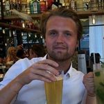 Jacob Åhden - @jacobaden - Instagram