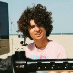 Jacob Denton - @jacob_a_denton - Instagram