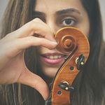 Neda Yaghoobi - @aden.jacob - Instagram