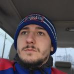 Jacob Aguiar - Facebook