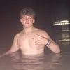 Jacob_aguiar - @jacob_aguiar - TikTok