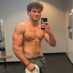 Jacob Aguiar - @jacob._.aguiar - Instagram