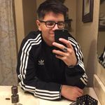 Jacob Aguiar - @jacob_levi27 - Instagram