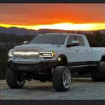 Jacob Aguiar - Facebook