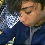 Jacob Aguiar - @jacob_gar23 - Instagram