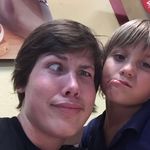 jacob aguiar - @jake___9915 - Instagram