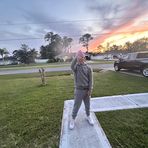 Jacob Aguiar - Facebook