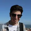 Jacob Aguiar - @jakeaguiar1 - TikTok