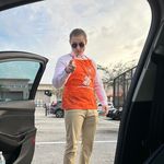 Jacob Aguiar - @jaguar1900 - Instagram
