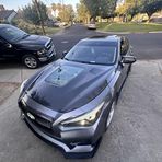 Jacob Aguiar - Facebook
