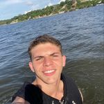 Jacob Aguiar - @jacobsaguiar - Instagram