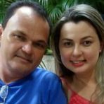 Jacob Aguiar - Facebook