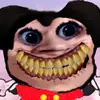Jacob Aguiar - @jacob.aguiar7 - TikTok