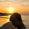 Jacob Aguiar - @jacobsagu1ar - TikTok