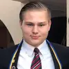 Jacob Aguiar - @jacobaguiar5 - TikTok