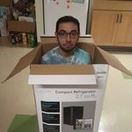 Jacob Aguiar - @jswissbank - Instagram