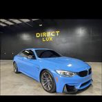 Jacob Aguiar - Facebook