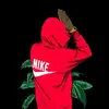 Jacob Aguiar - @jaycub_2 - TikTok