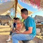 Jacob Aguiar - @jacob.otz - Instagram