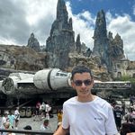 Jacob Aguiar - @aguiar.jacob - Instagram