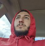 Jacob Aguiar - Facebook