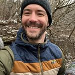 Jacob Aguiar, PSA-MP - @jacobaguiarpastelpainter - Instagram