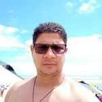 Jacob Costa Aguiar - @jacobaguiar7 - Instagram