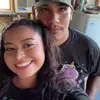 capison - @jacobalaniz198 - TikTok