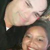 Jacob Alaniz181 - @jacobalaniz181 - TikTok