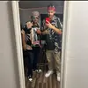 Jacob Alaniz801 - @jacobalaniz801 - TikTok