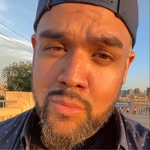 Jacob Alaniz - @jay_alani - Instagram